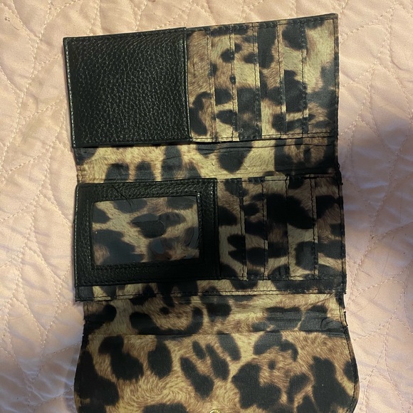 Wallet - Picture 3 of 3